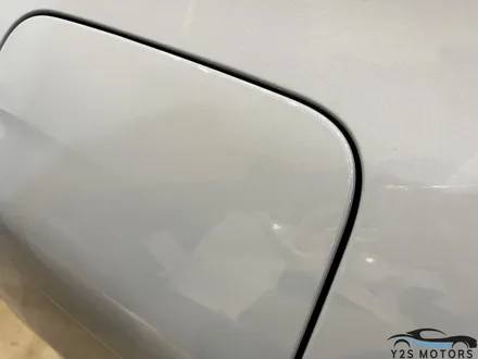 [BMW X4 신차패키지]/인천 신차패키지/썬팅/PPF/블랙박스 / 남동구 구월동