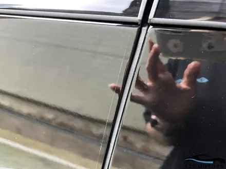 신형 아이오닉을 기대하면서 아이오닉5를 봅니다.. / 남동구 구월동