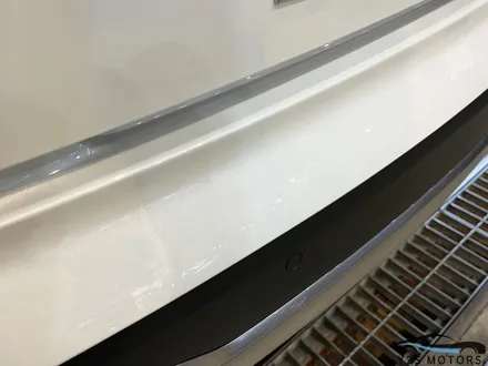 흰색 차량과 반사필름은 환상이죠 / 남동구 구월동