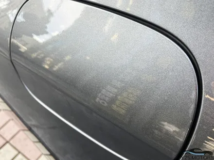 점점 추워지는 날씨! 썬팅으로 실내를 쾌적하게! / 남동구 구월동