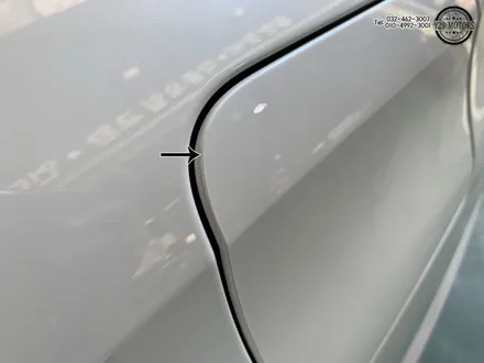 인천 BMW X5 3M크리스탈 CM 썬팅 시공 / 남동구 구월동