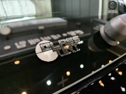 [인천신차패키지] 벤츠 GLE300d 신차패키지 세로그릴 시공 / 남동구 구월동