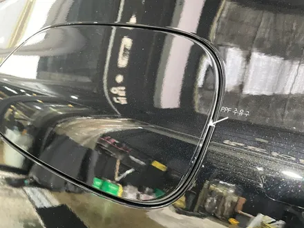 [인천신차패키지] 벤츠 CLS450 신차패키지 인천썬팅 / 남동구 구월동