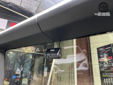 [인천신차패키지] 벤츠 G63 AMG 지바겐 신차패키지 인천썬팅 브이쿨K / 남동구 구월동