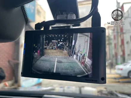 [인천신차패키지] 벤츠 GLE300d 신차패키지 인천아이나비 / 남동구 구월동
