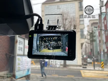 [인천신차패키지] 현대 코나 신차패키지 인천썬팅 인천글라스틴트 / 남동구 구월동
