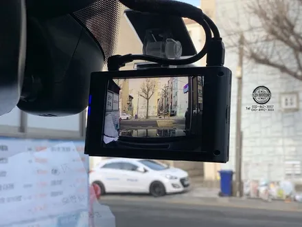 [인천신차패키지] 아우디 A6 신차패키지 인천썬팅 인천솔라가드 / 남동구 구월동