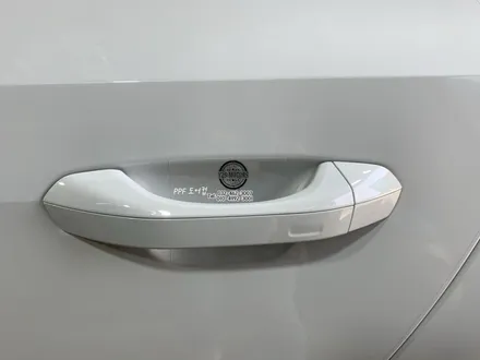 [인천썬팅] 벤츠 E250 브이쿨K 인천신차패키지 인천브이쿨 / 남동구 구월동