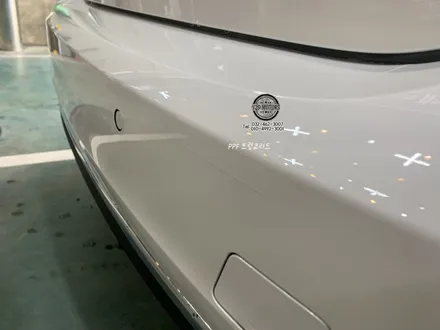 [인천썬팅] BMW 6GT 스미스클럽 T2 인천신차패키지 / 남동구 구월동