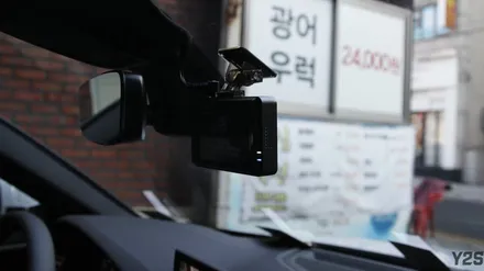 [아우디 A4 신차패키지] 인천 신차패키지/ 썬팅/PPF/블랙박스/유리막 코팅 / 남동구 구월동