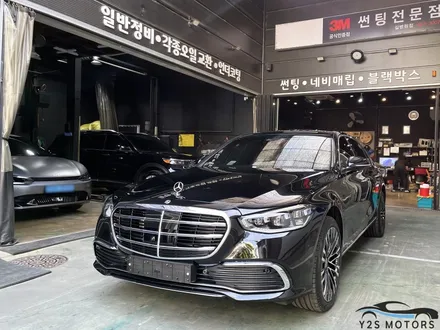 벤츠 맛집 / 남동구 구월동