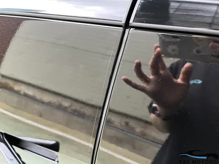 신형 아이오닉을 기대하면서 아이오닉5를 봅니다.. / 남동구 구월동