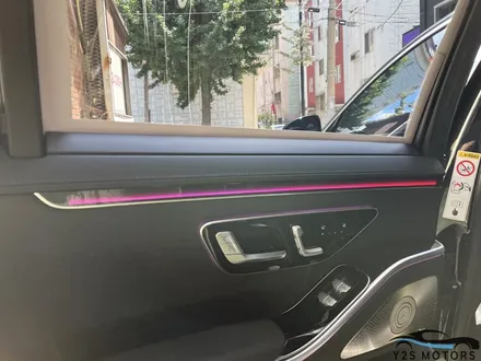 초호화 신차패키지 / 남동구 구월동