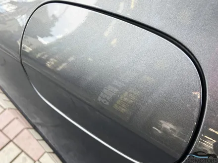 점점 추워지는 날씨! 썬팅으로 실내를 쾌적하게! / 남동구 구월동