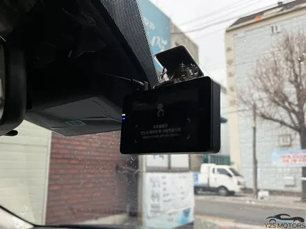 인천 KA4 카니발 신차패키지는 올댓에서! / 남동구 구월동