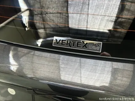 기아 쏘렌토 신차패키지 루마 버텍스 900 썬팅 / 남동구 구월동