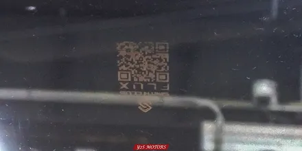 BMW 530i M sport 스미스클럽 FLUX 열차단 썬팅시공 / 남동구 구월동