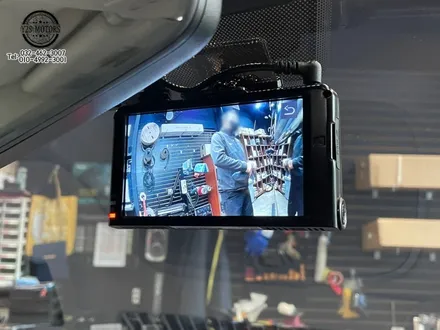 [인천신차패키지] 링컨 내비게이터 신차패키지 인천썬팅 / 남동구 구월동
