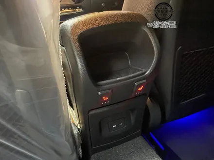 [인천썬팅] 벤츠 CLA250 글라스틴트 펜더 열선시트 인천신차패키지 / 남동구 구월동