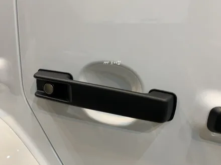 [인천신차패키지] 벤츠 G63 지바겐 신차패키지 / 남동구 구월동