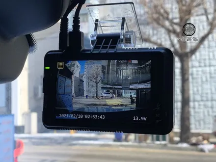 [인천신차패키지] 벤츠 GLE400d 신차패키지 인천썬팅 인천글라스틴트 에코파워팩s8 / 남동구 구월동