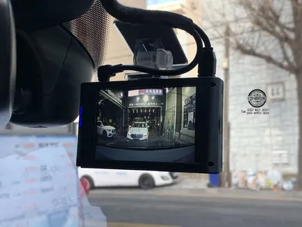 [인천신차패키지] 아우디 A6 신차패키지 인천썬팅 인천솔라가드 / 남동구 구월동