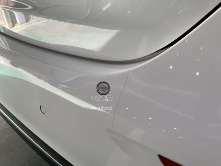 [인천썬팅] 벤츠 E250 브이쿨K 인천신차패키지 인천브이쿨 / 남동구 구월동
