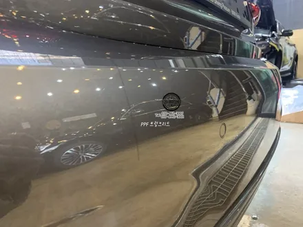[인천신차패키지] BMW M340I 신차패키지 인천썬팅 인천PPF패키지 / 남동구 구월동