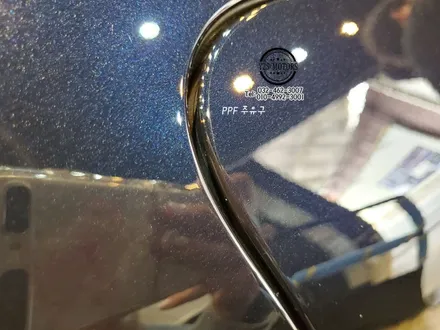 [인천신차패키지] BMW X6 신차패키지 인천썬팅 인천스미스클럽 / 남동구 구월동