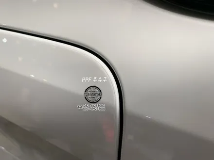 [인천신차패키지] BMW 320I 신차패키지 인천썬팅 인천PPF패키지 / 남동구 구월동