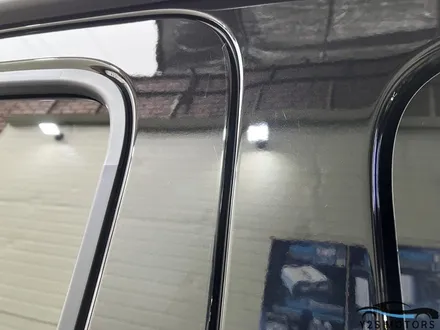[벤츠 G63 신차패키지] 인천 신차패키지/썬팅/PPF/유리막 코팅 / 남동구 구월동