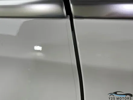 여기는 작업 종류가 정말 많네요.. / 남동구 구월동