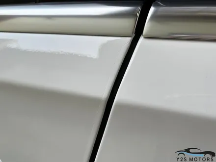 슈어X 필름은 반사일까요, 비반사일까요 / 남동구 구월동
