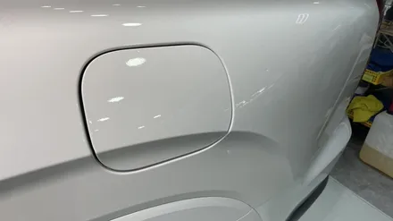 인천 팰리세이드 루마 버텍스 올댓 신차패키지 시공 후기 / 남동구 구월동