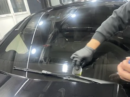 인천 신차패키지 맛집 벤츠 CLS 300d 시공 후기 / 남동구 구월동
