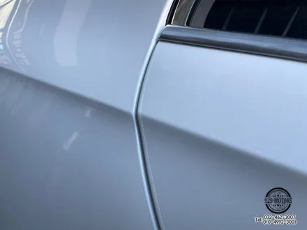 [인천썬팅] 벤츠 A220 스미스클럽 TS 다이아그릴 / 남동구 구월동
