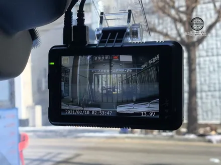 [인천신차패키지] 벤츠 GLE400d 신차패키지 인천썬팅 인천글라스틴트 에코파워팩s8 / 남동구 구월동