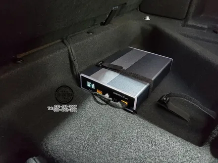 [인천신차패키지] 벤츠 E250 신차패키지 인천썬팅 인천브이쿨 / 남동구 구월동