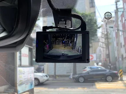 [인천신차패키지] 폭스바겐 티록 신차패키지 인천썬팅 인천브이쿨썬팅 / 남동구 구월동