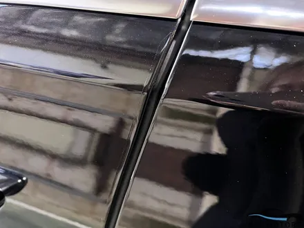 [인천 신차패키지] 벤츠 S350d 신차패키지/썬팅/PPF/유리막 코팅 / 남동구 구월동