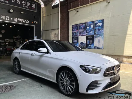 옵틱W도 성능이 짱짱하답니다. / 남동구 구월동