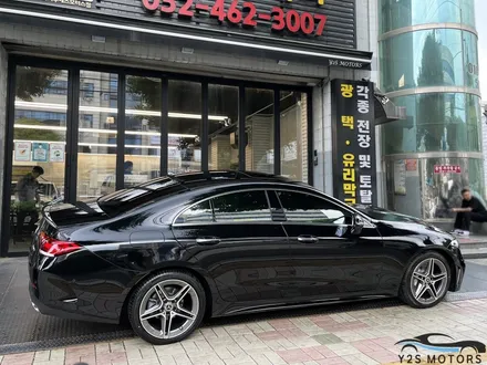 프리미엄 나노 세라믹 썬팅은 꾸준히 인기가 많답니다! / 남동구 구월동