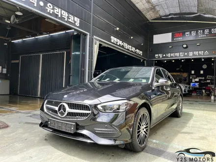 오늘도 신차출고! / 남동구 구월동