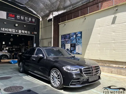 초호화 신차패키지 / 남동구 구월동