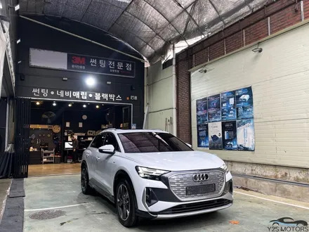 인천 전기차 신차패키지 전문입니다. / 남동구 구월동