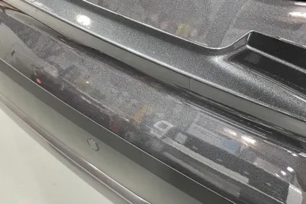 부천 쏘렌토 MQ4 루마 버텍스 900 / 700 썬팅 시공 / 남동구 구월동