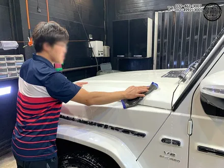 벤츠 지바겐 g63 amg 신차패키지/ 인천 자동차 신차패키지 / 남동구 구월동