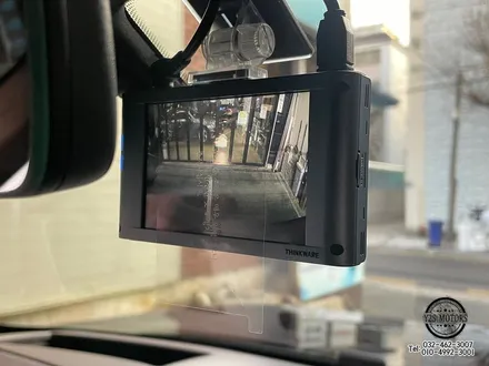 [인천신차패키지] 링컨 에비에이터 신차패키지 인천썬팅 / 남동구 구월동