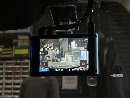 [인천신차패키지] 벤츠 E250 신차패키지 인천썬팅 인천글라스틴트 / 남동구 구월동