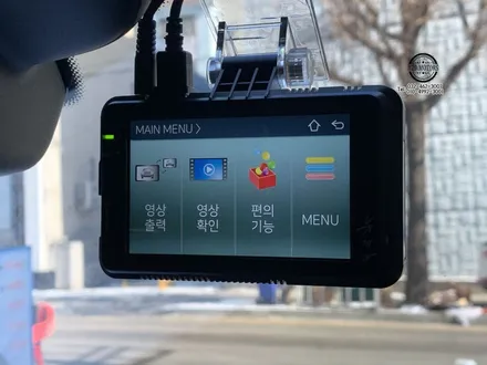 [인천신차패키지] 벤츠 GLE400d 신차패키지 인천썬팅 인천글라스틴트 에코파워팩s8 / 남동구 구월동